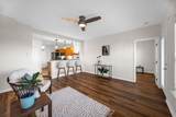 3708 Lower Honoapiilani Rd - Photo 11