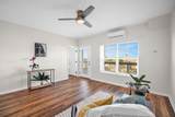 3708 Lower Honoapiilani Rd - Photo 12