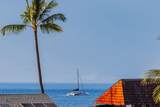 3708 Lower Honoapiilani Rd - Photo 18