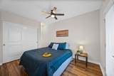 3708 Lower Honoapiilani Rd - Photo 19