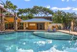 3708 Lower Honoapiilani Rd - Photo 2