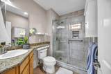 3708 Lower Honoapiilani Rd - Photo 22