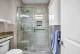 3708 Lower Honoapiilani Rd - Photo 23