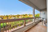 3708 Lower Honoapiilani Rd - Photo 24