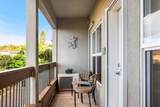 3708 Lower Honoapiilani Rd - Photo 25