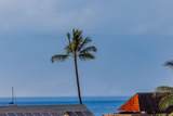 3708 Lower Honoapiilani Rd - Photo 26