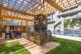3708 Lower Honoapiilani Rd - Photo 29