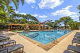 3708 Lower Honoapiilani Rd - Photo 30