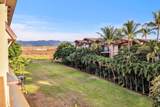 3708 Lower Honoapiilani Rd - Photo 32