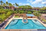 3708 Lower Honoapiilani Rd - Photo 33