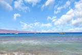 3708 Lower Honoapiilani Rd - Photo 36