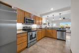 3708 Lower Honoapiilani Rd - Photo 5