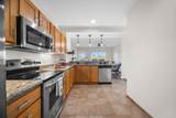 3708 Lower Honoapiilani Rd - Photo 6