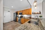3708 Lower Honoapiilani Rd - Photo 7