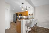 3708 Lower Honoapiilani Rd - Photo 8