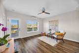 3708 Lower Honoapiilani Rd - Photo 9