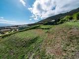 165 Laikeha Pl - Photo 10