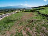 165 Laikeha Pl - Photo 11