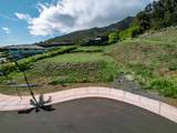 165 Laikeha Pl - Photo 12