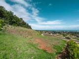 165 Laikeha Pl - Photo 14