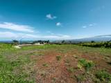165 Laikeha Pl - Photo 15