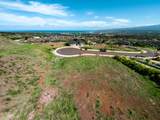 165 Laikeha Pl - Photo 16