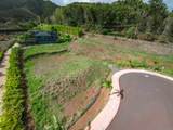 165 Laikeha Pl - Photo 17