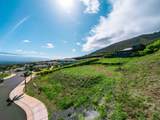 165 Laikeha Pl - Photo 18