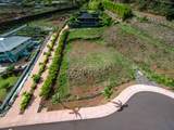 165 Laikeha Pl - Photo 20