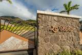 165 Laikeha Pl - Photo 23
