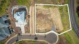 165 Laikeha Pl - Photo 5