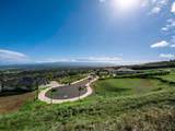 165 Laikeha Pl - Photo 6