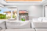 27 Kaulele Pl - Photo 16