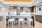 27 Kaulele Pl - Photo 17