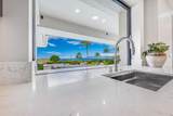 27 Kaulele Pl - Photo 19