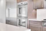 27 Kaulele Pl - Photo 20