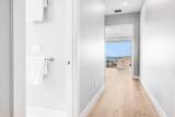 27 Kaulele Pl - Photo 28