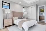 27 Kaulele Pl - Photo 41