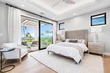 27 Kaulele Pl - Photo 42