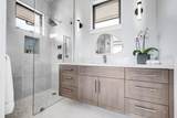 27 Kaulele Pl - Photo 43