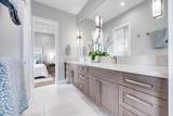 27 Kaulele Pl - Photo 45