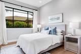 27 Kaulele Pl - Photo 46