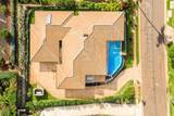 27 Kaulele Pl - Photo 49