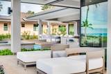 27 Kaulele Pl - Photo 5