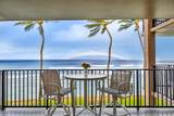3543 Lower Honoapiilani Rd - Photo 10