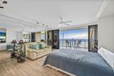 3543 Lower Honoapiilani Rd - Photo 11
