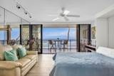 3543 Lower Honoapiilani Rd - Photo 12