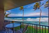 3543 Lower Honoapiilani Rd - Photo 17