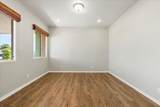 29 Papakapu Pl - Photo 6