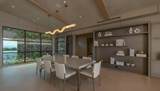 184 Lolowaa Pl - Photo 22